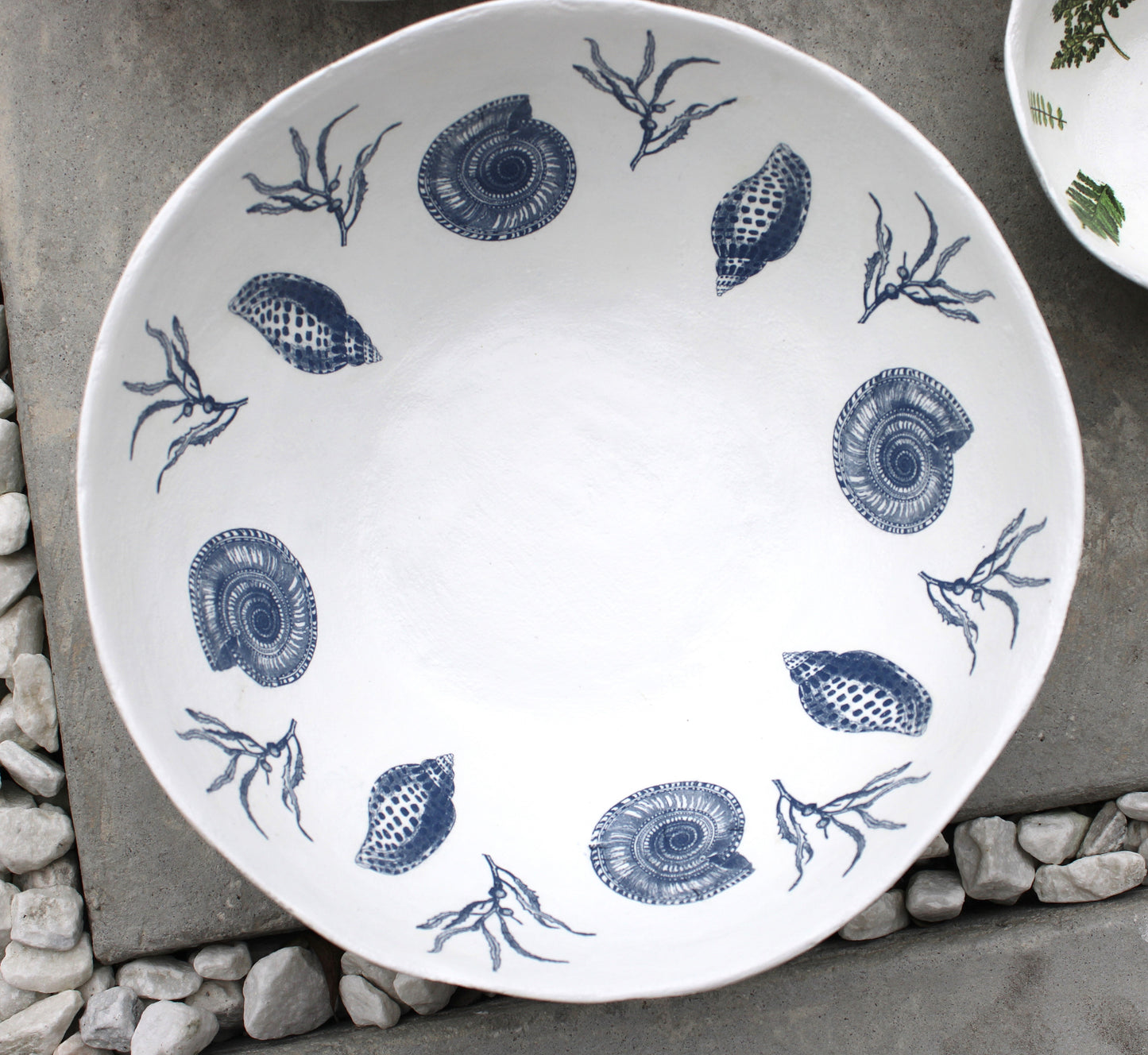 Four Seasons Bowls