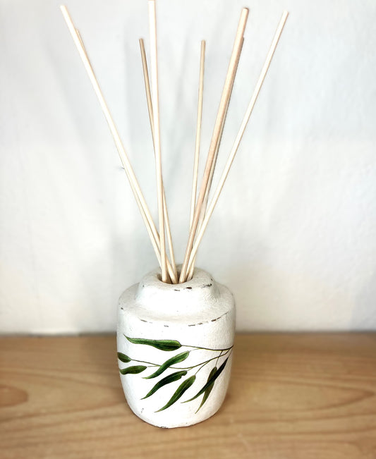 Christmas Collection - Reed Diffusers